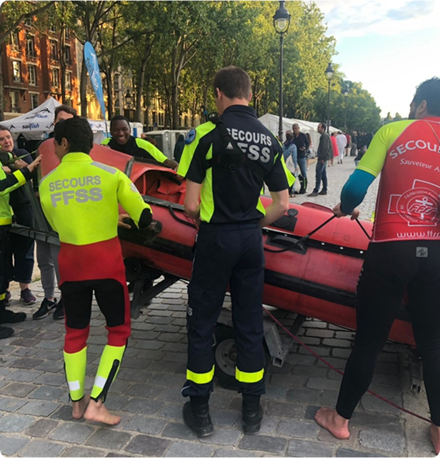 image_sauveteur_amns